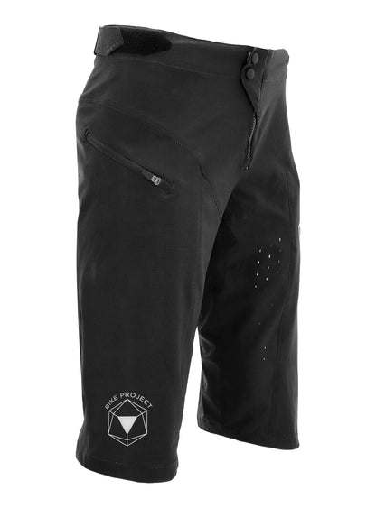 Pantalones cortos de leyenda de mtb mtb