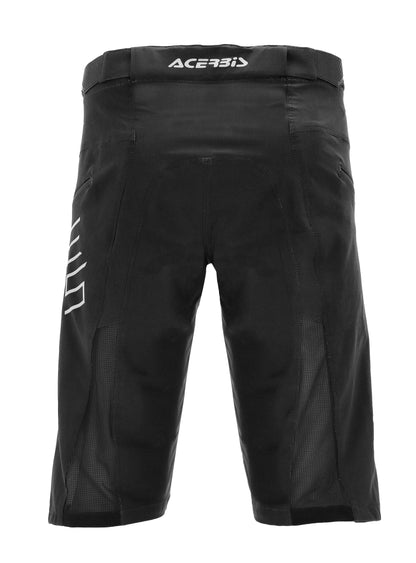 Pantaloncino Acerbis Mtb Legend