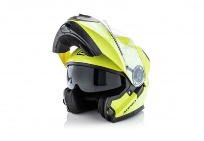 Acerbis Serel Modular Helm