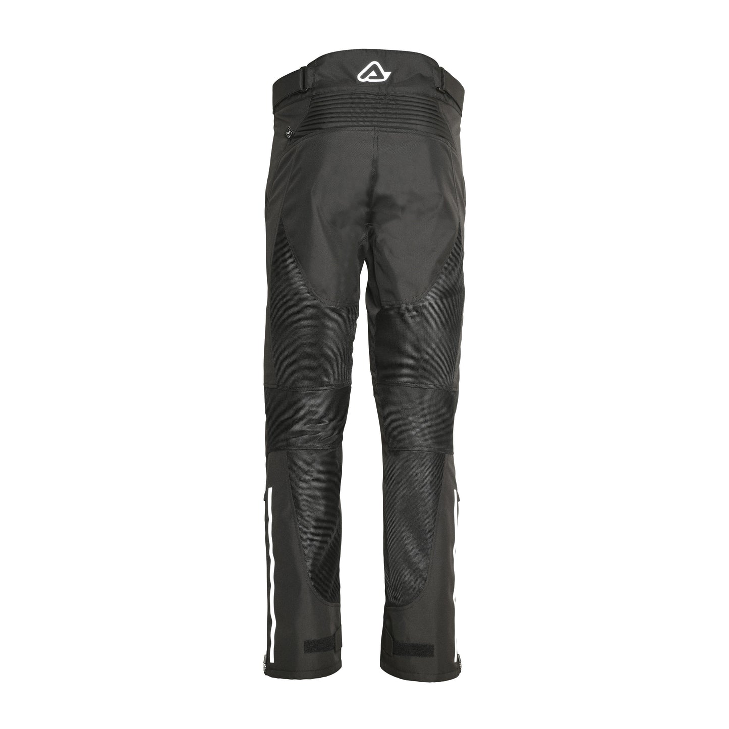 Acerbis CE Ramsey entlüftete Hose
