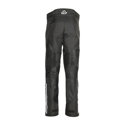 Acerbis CE Ramsey entlüftete Hose