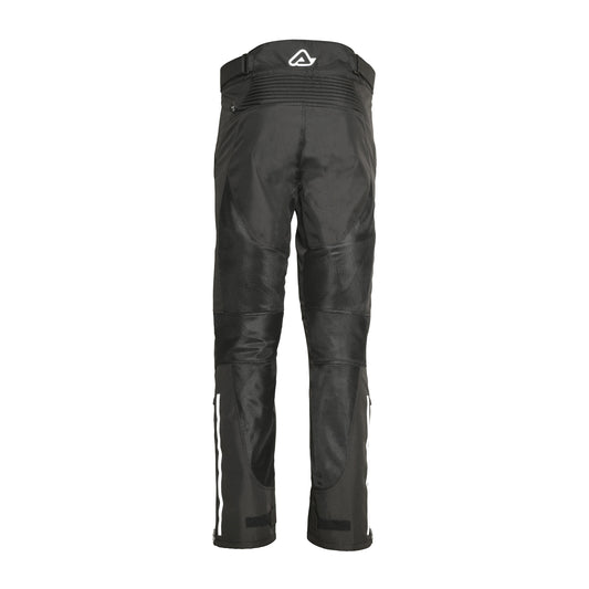 Acerbis CE Ramsey entlüftete Hose