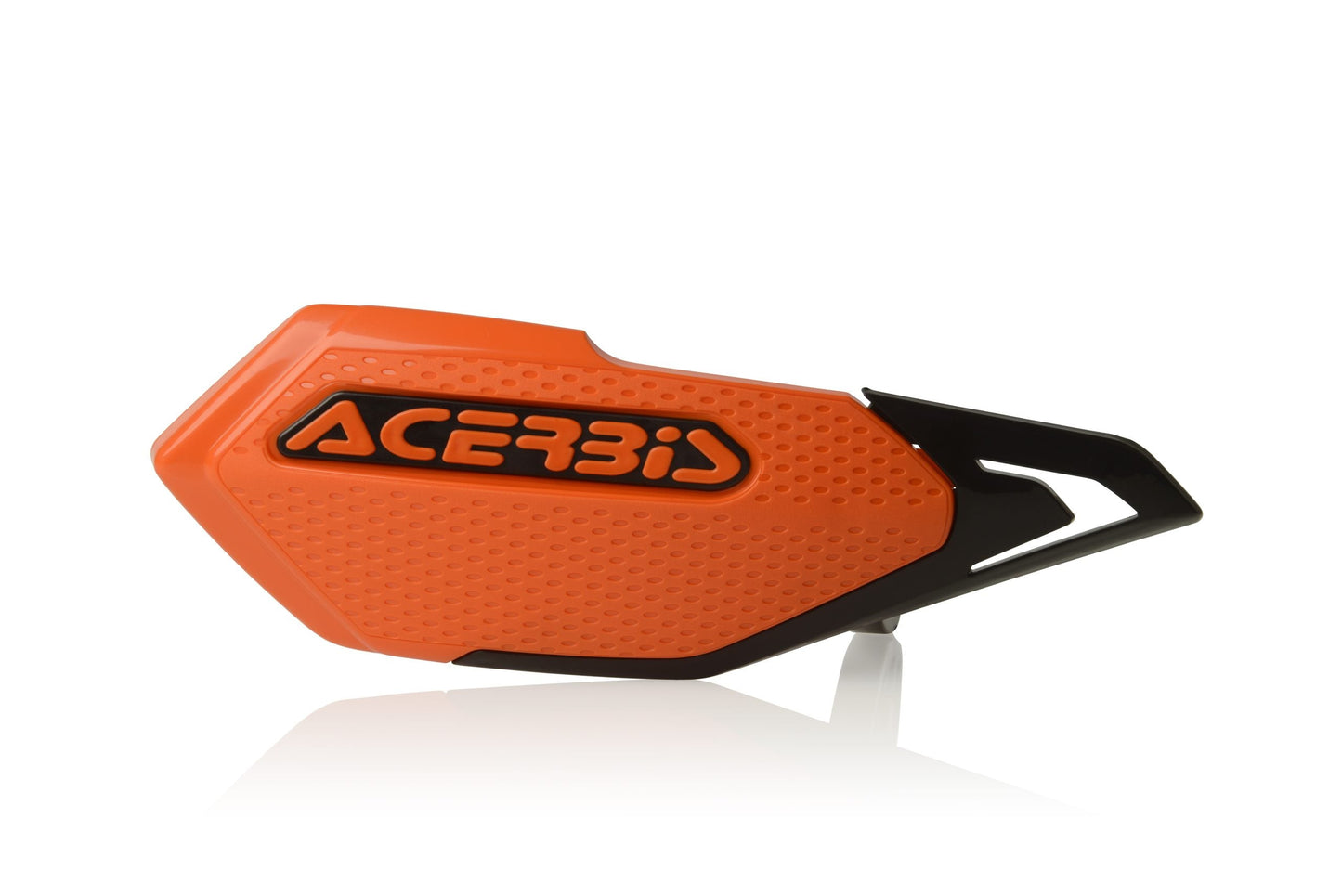 Paramano Acerbis X-Elite