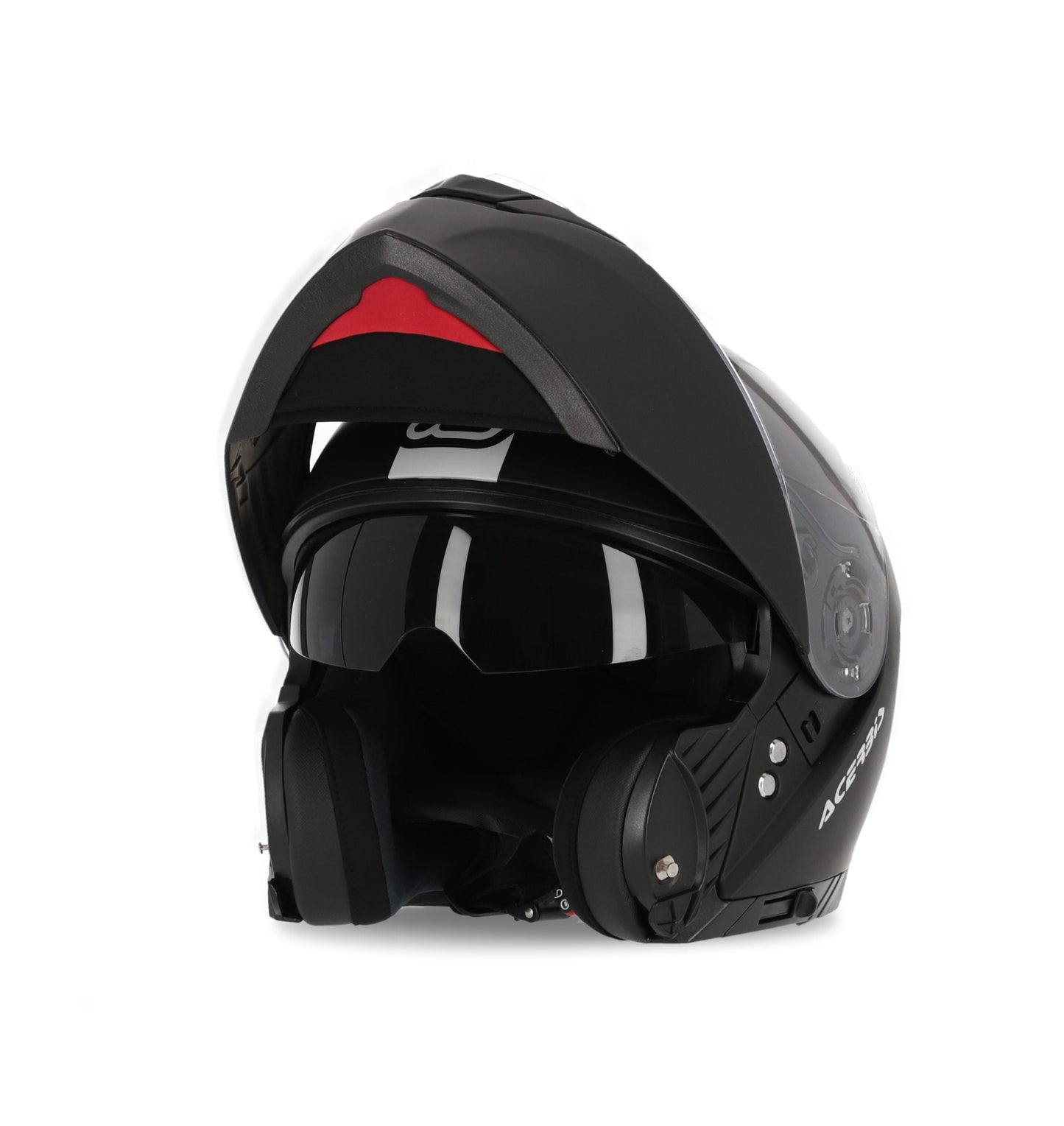 Acerbis Reder Wel modulaire helm