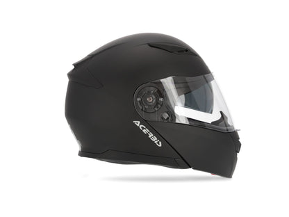 Acerbis Reder Wel modulaire helm