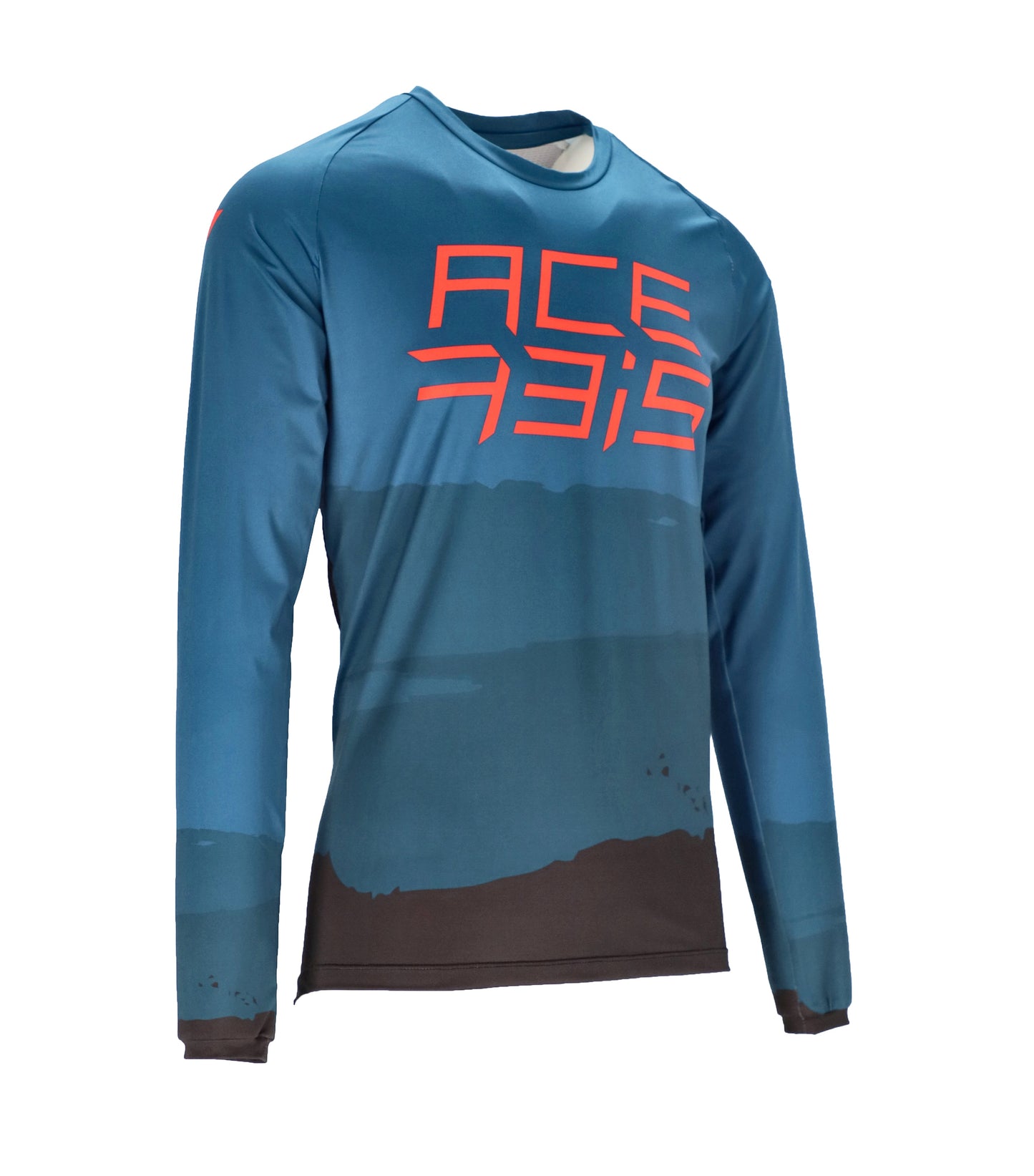 Acerbis MTB Flex Speed ​​-Shirt