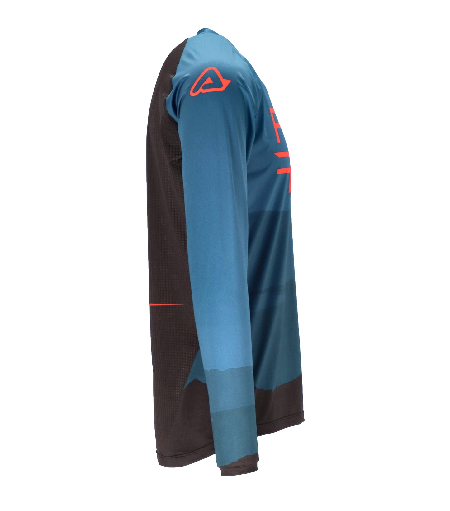 Acerbis MTB Flex Speed ​​-Shirt