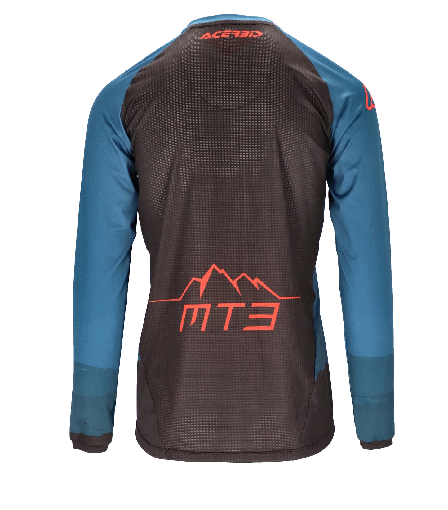 Acerbis MTB Flex Speed ​​-Shirt