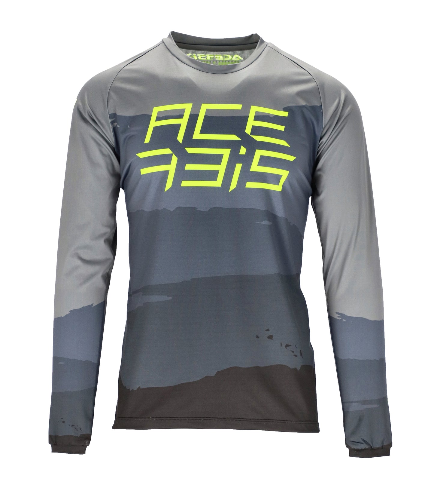 Chemise de vitesse flexible Acerbis MTB