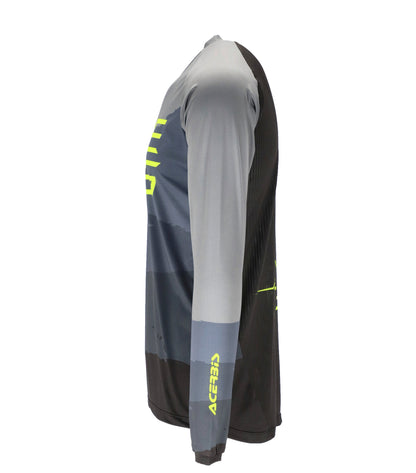 Chemise de vitesse flexible Acerbis MTB