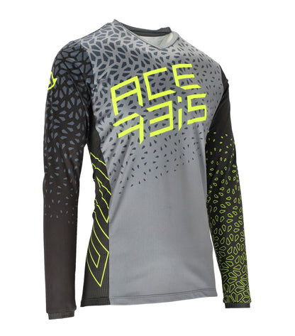 Acerbis MTB Winterfell camisa