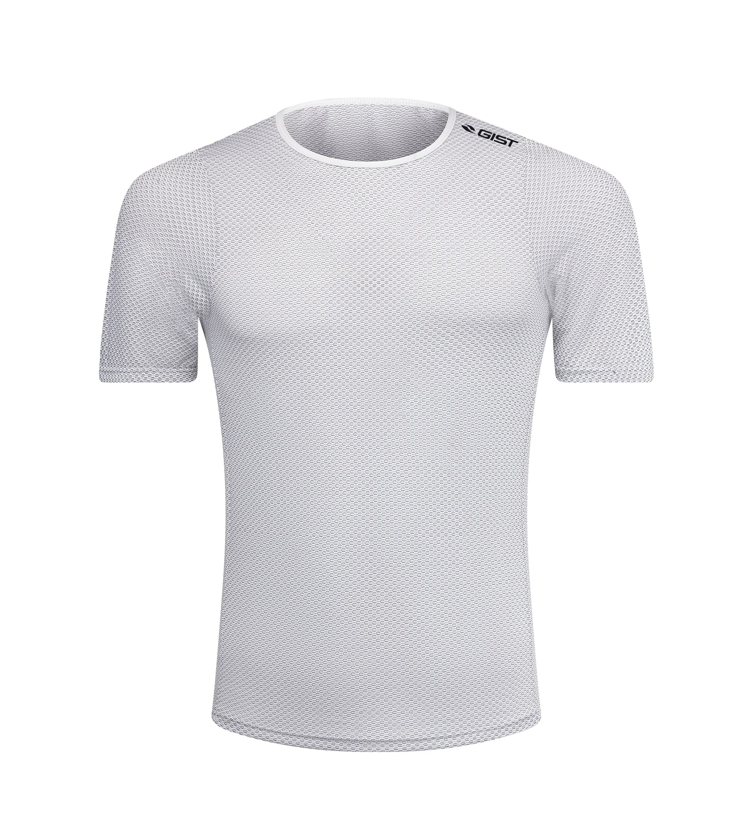 GIST - Graphene shirt