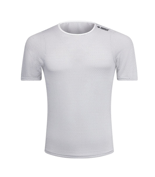 GIST - Maglia Grafene