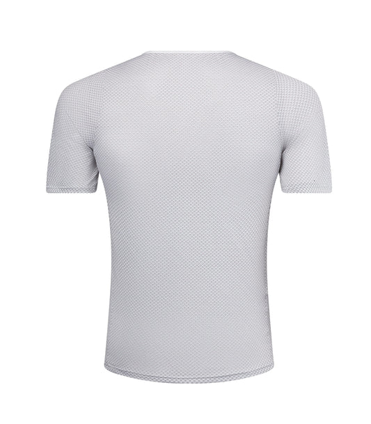 GIST - Maglia Grafene