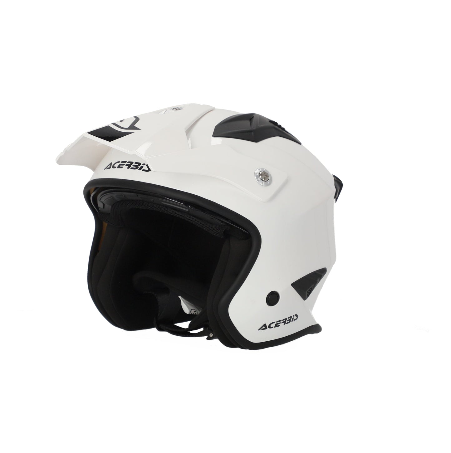 Acerbis Jet Aria capacete 22-06