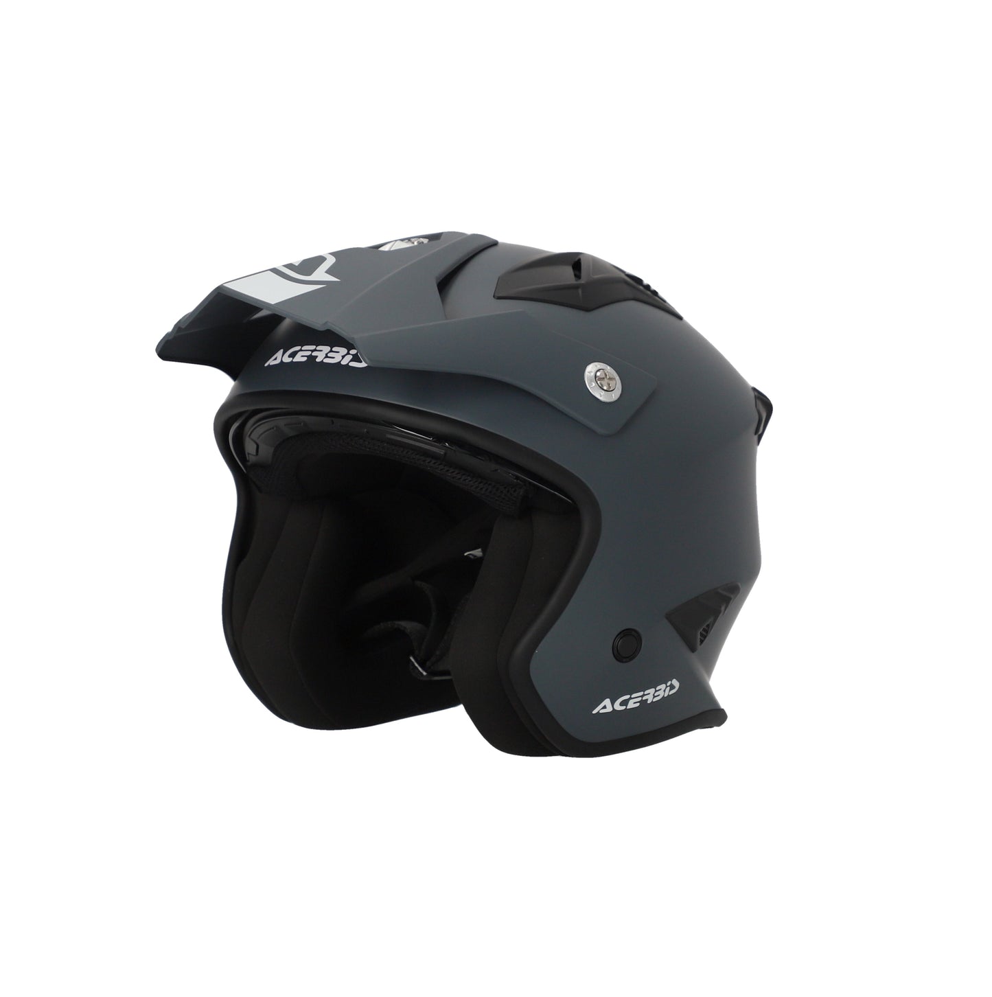 Acerbis Jet Aria Helm 22-06