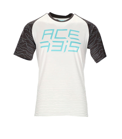 Acerbis MTB Flex Halo camisa