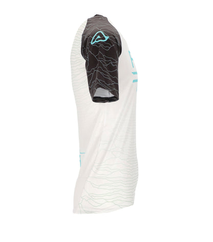 Acerbis Mtb Flex Halo Shirt