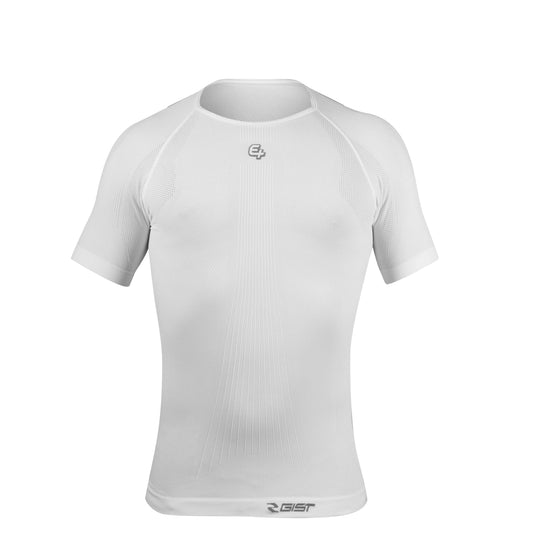 GIST - Maglia E+Wear