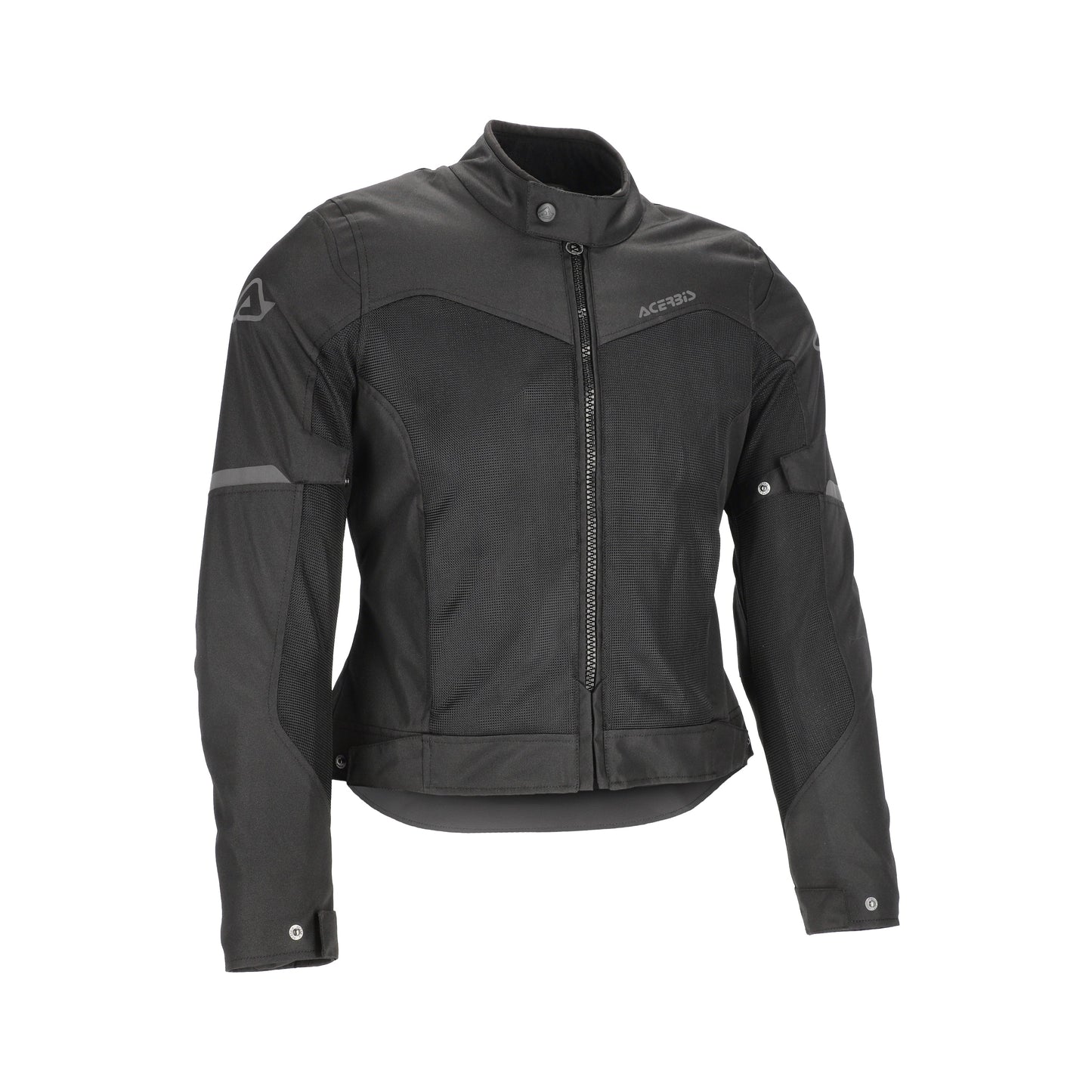 Acerbis CE Ramsey entlüftete 2.0 Lady Jacke