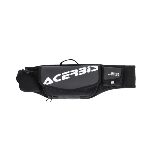Acerbis Ram Pro Logo bum bag