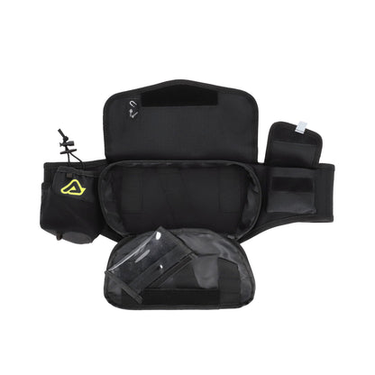 Acerbis Ram Pro Logo bum bag