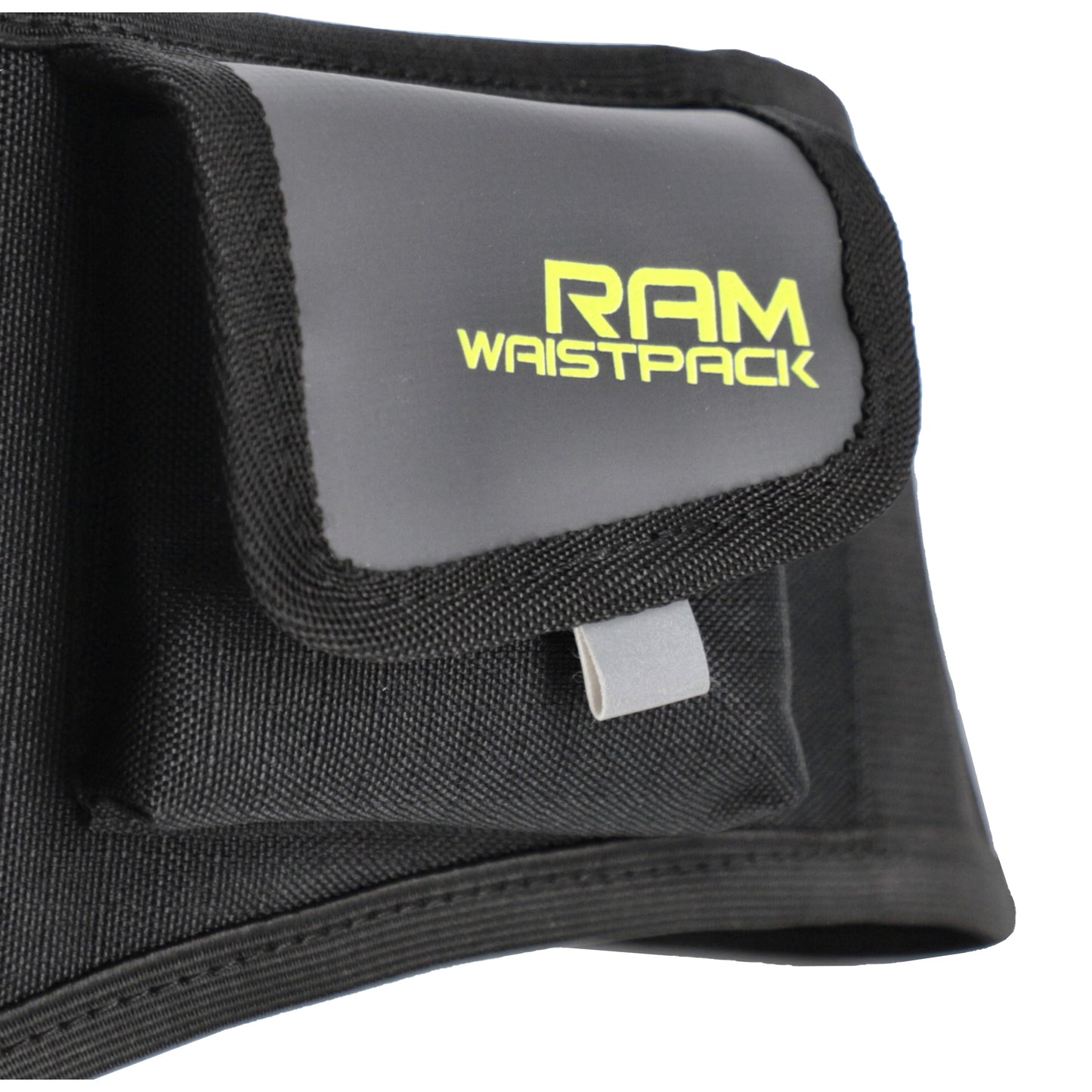 Acerbis Ram Pro Logo bum bag