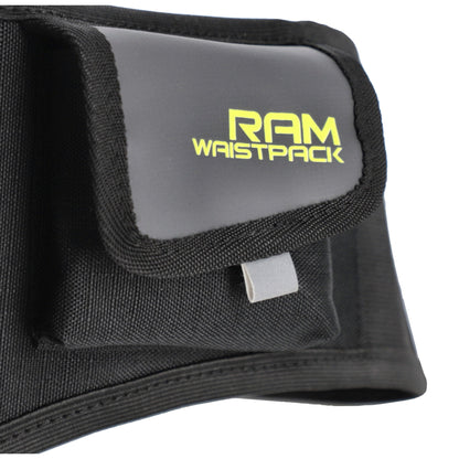 Acerbis Ram Pro Logo bum bag