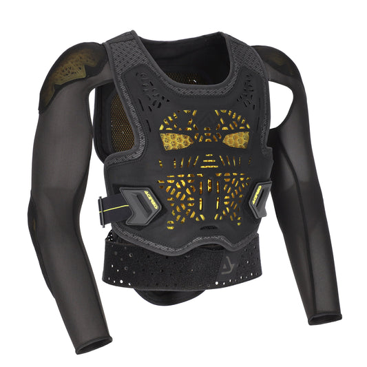 Acerbis Body Armor Plasma 2.0 harness