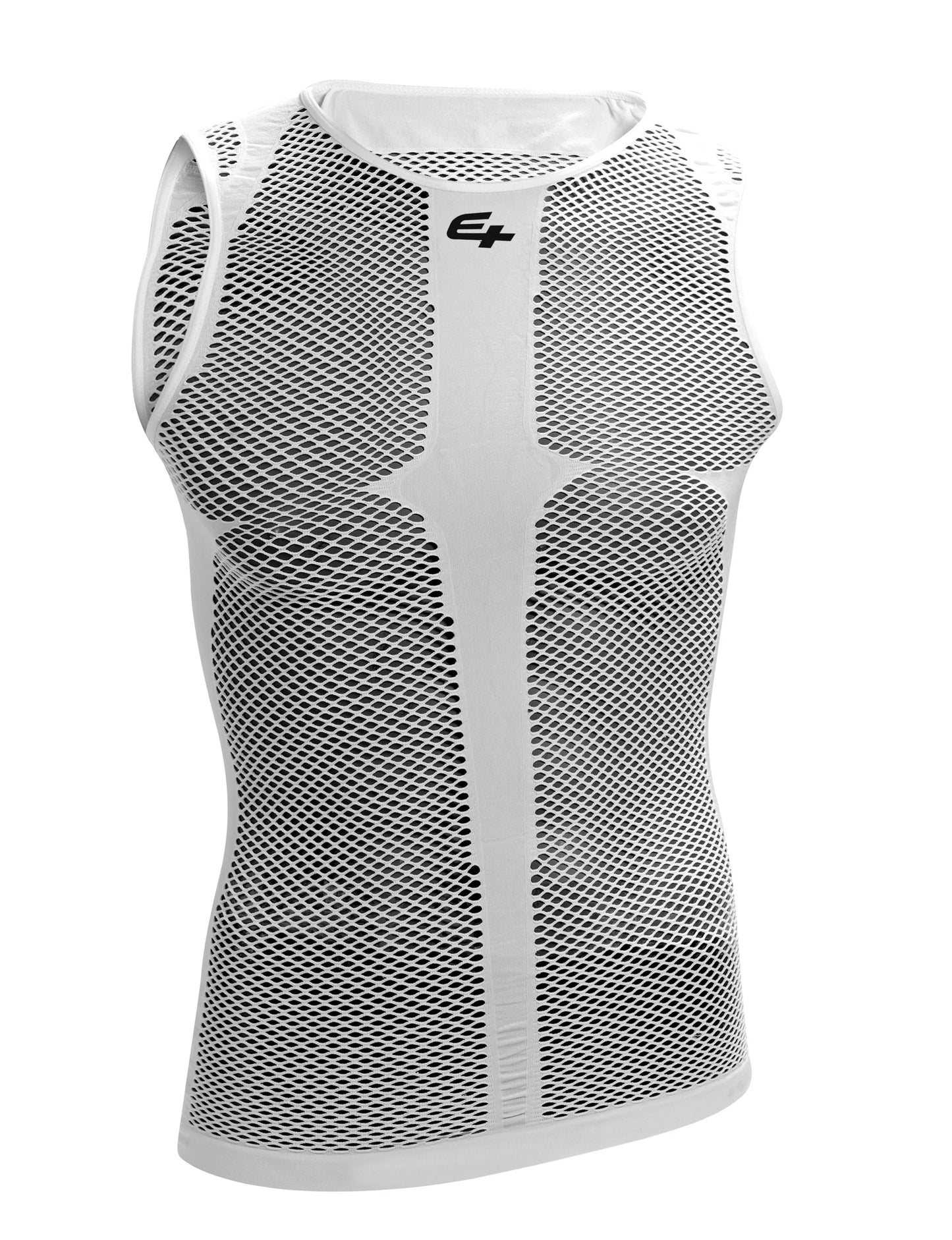 GIST - E+Wear Mesh Vest