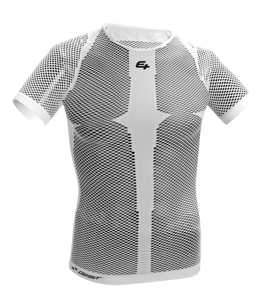 GIST - Maglia E+Wear Rete
