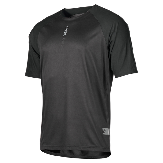 Camisa O'Neal Pin It