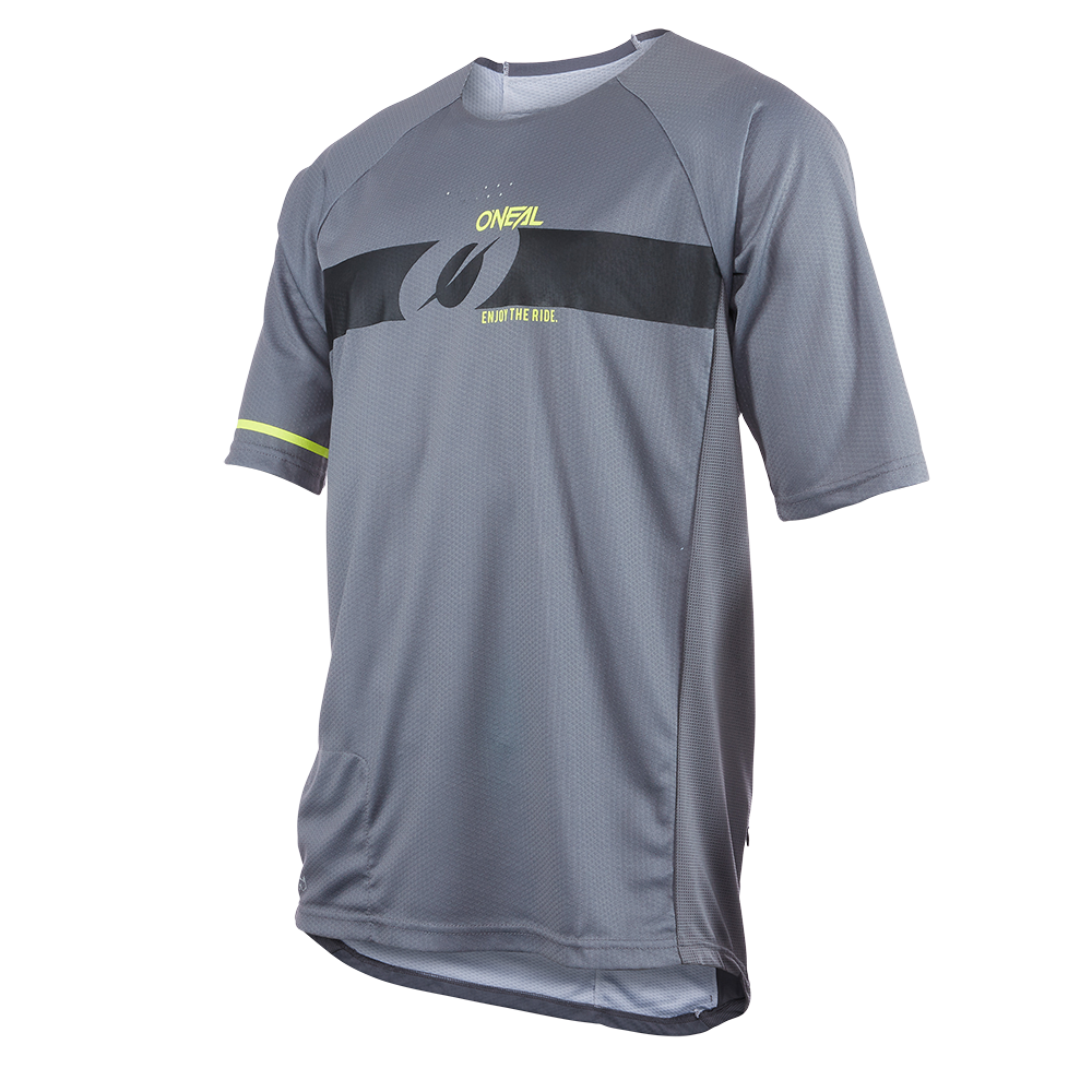 O'Neal pin it v.22 camisa