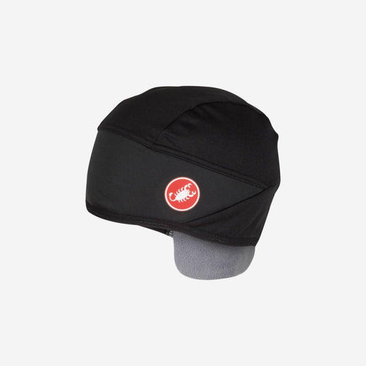 Castelli Castelli Extreme WS Skully 2026