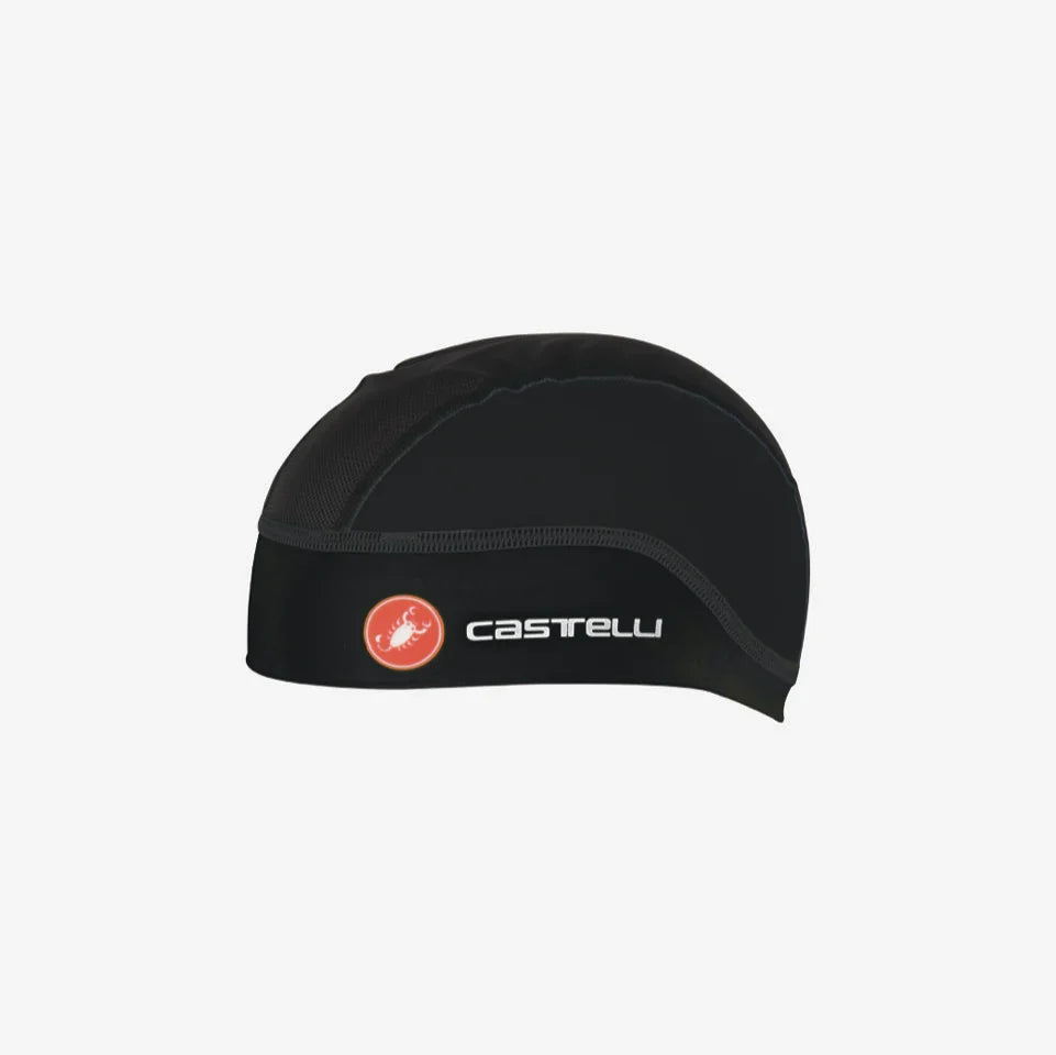 Castelli Summer Skullcap 2024 chapeau