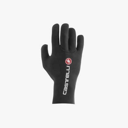 Guanti Castelli Diluvio C Glove 2025