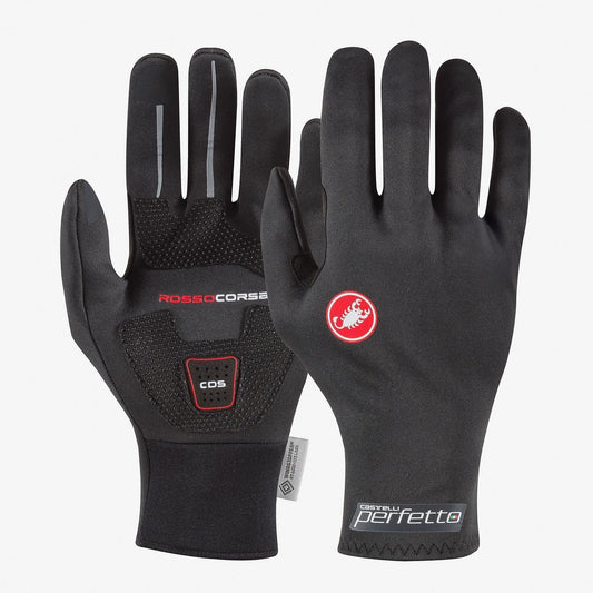 Castelli Perfetto RoS 2026 Winterhandschuhe