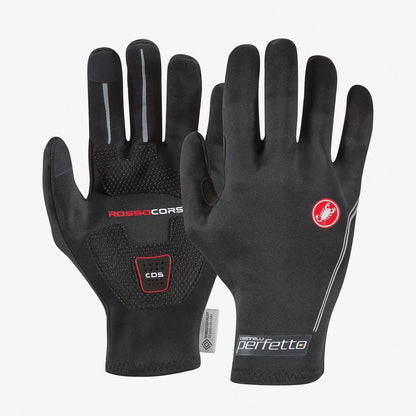 Castelli Perfect Light Glove 2026 Rękawiczki