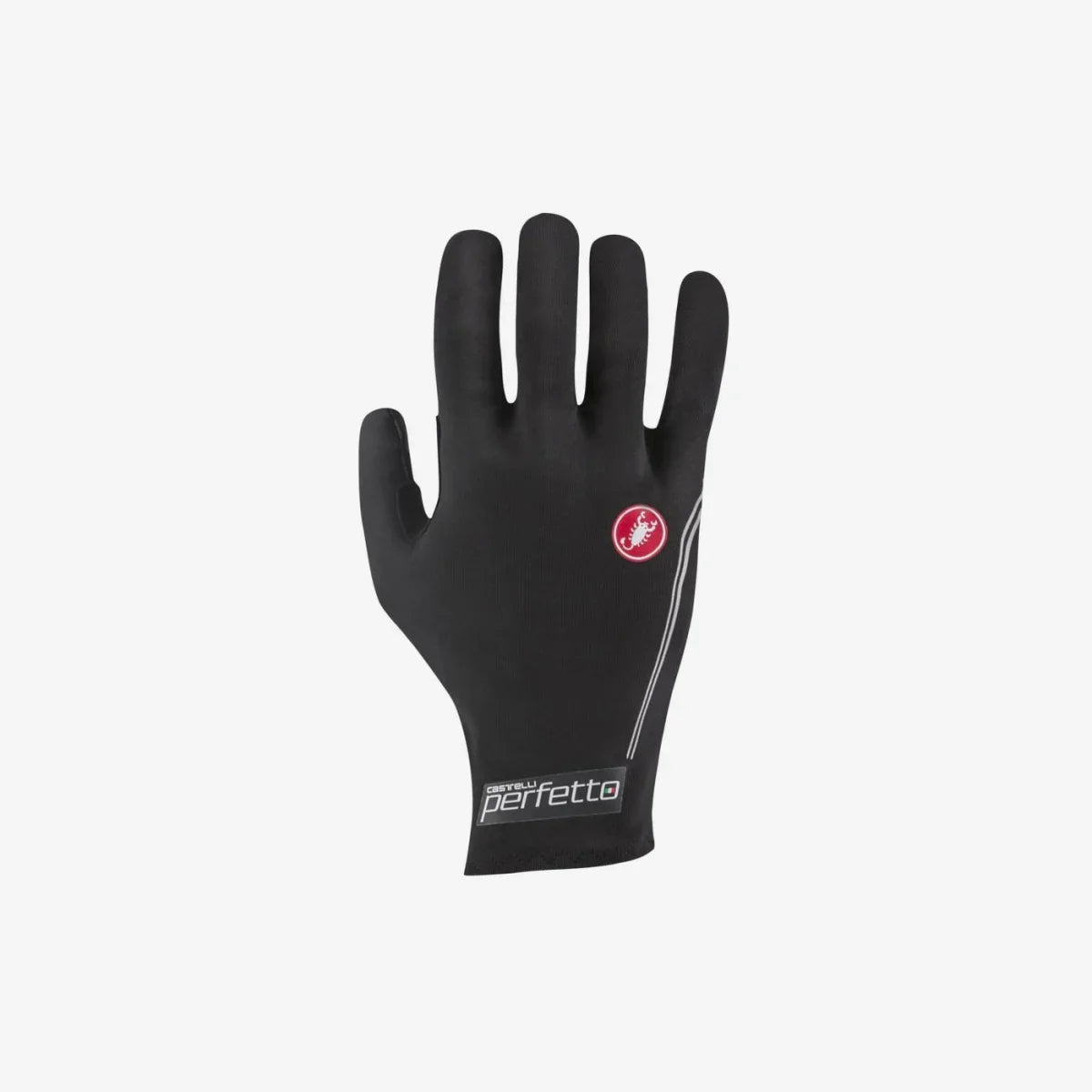 Winter Gloves Castelli Perfect Light 2025