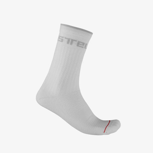 Distance de chaussettes Castelli 20 2025