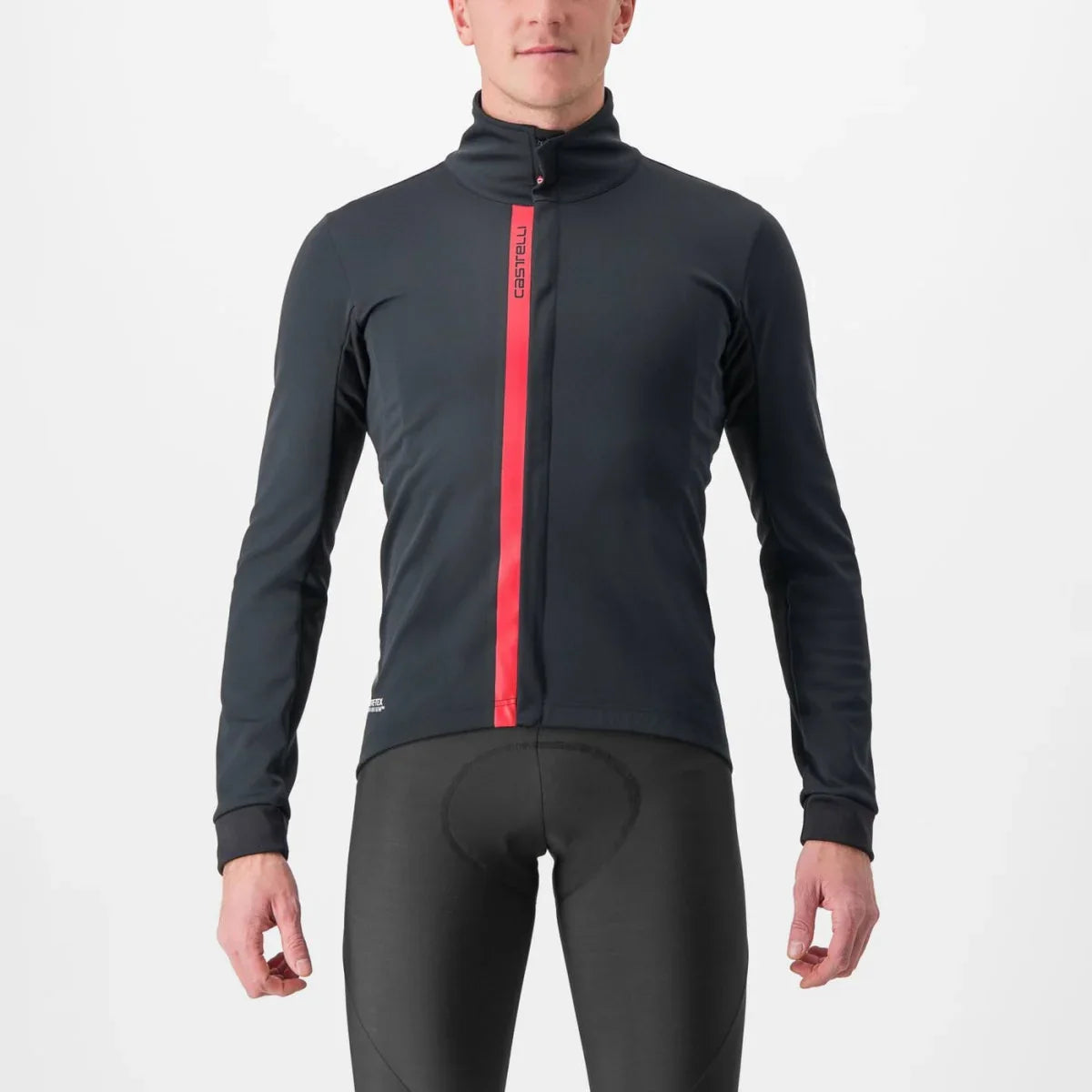 Castelli Entrance Jacket 2025