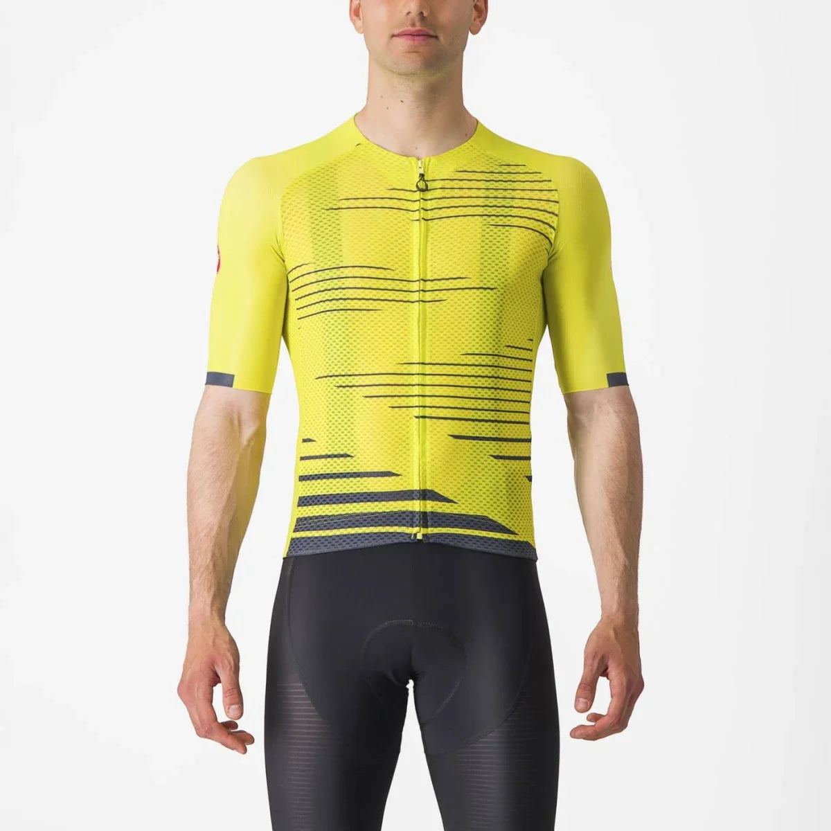 Castelli Climber 'shirt'S 4.0 2024