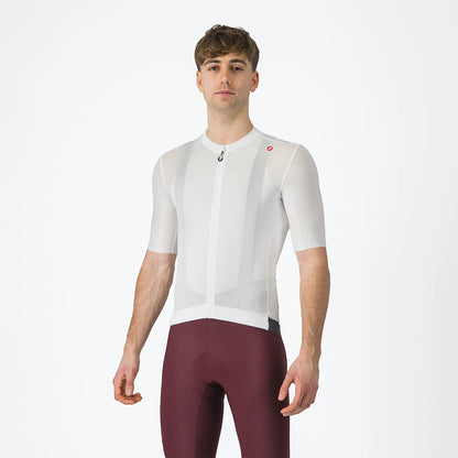 Castelli Espresso 2025 shirt