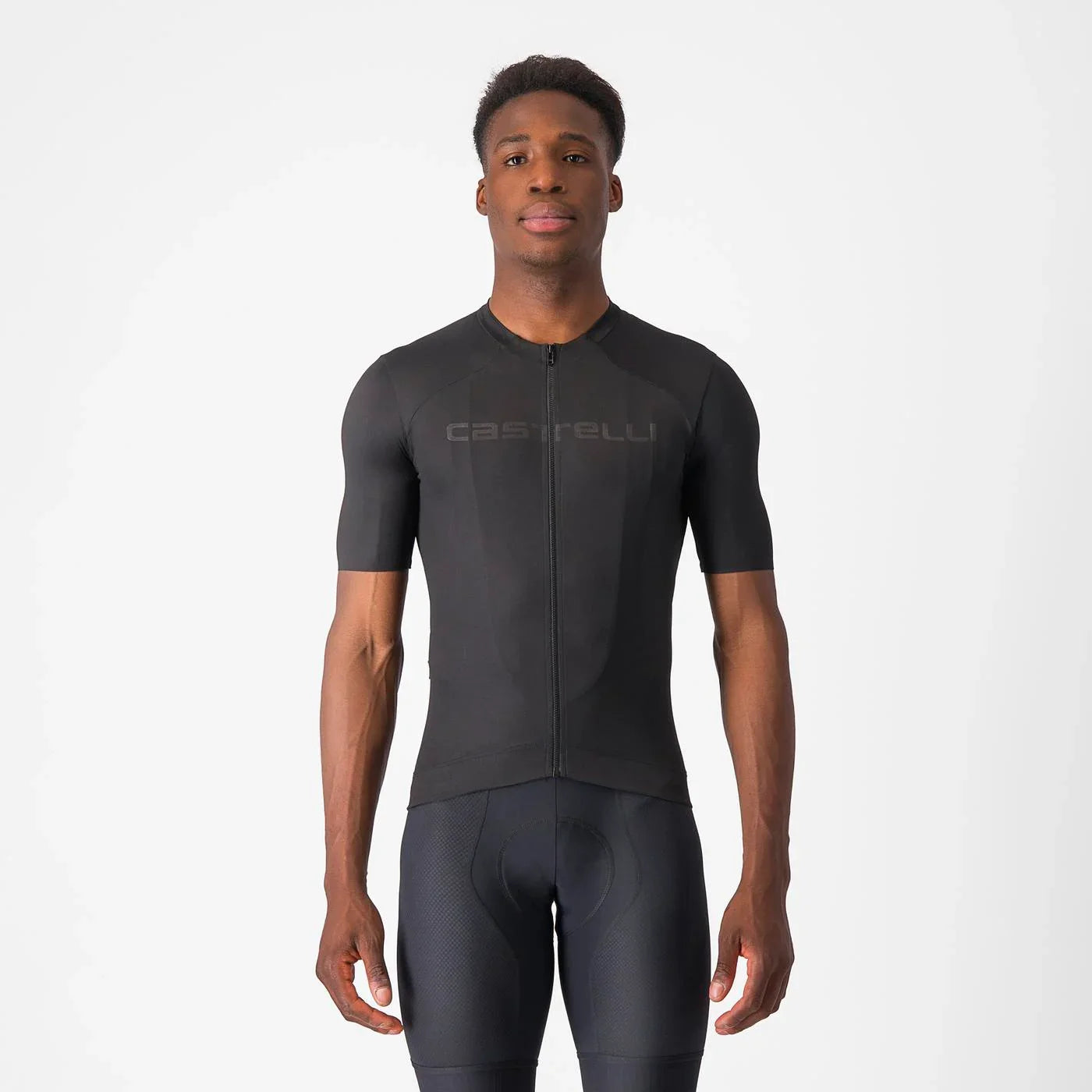 Castelli Prologue Lite 2024 shirt