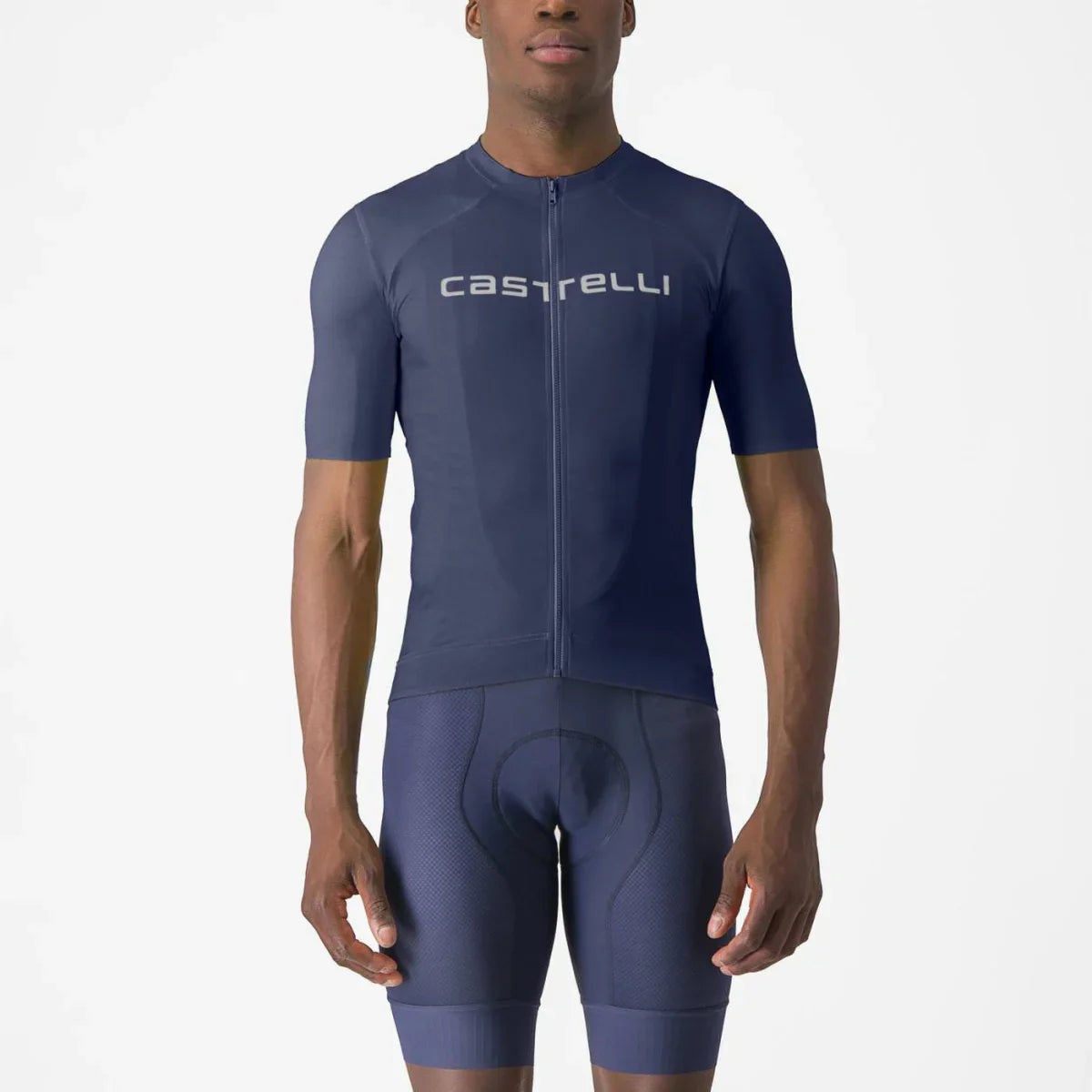 Castelli Prologue Lite 2024 skjorta