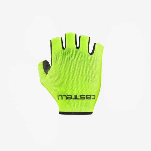 Guantes Castelli Superleggera Verano 2024