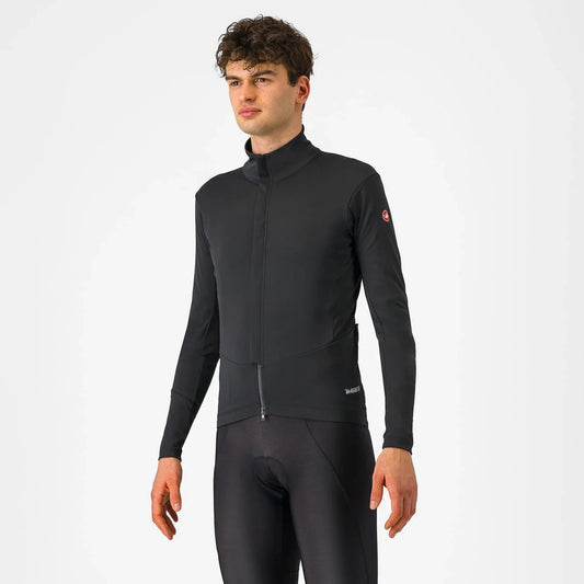 Castelli Winter Jacket Air Perfect 2025