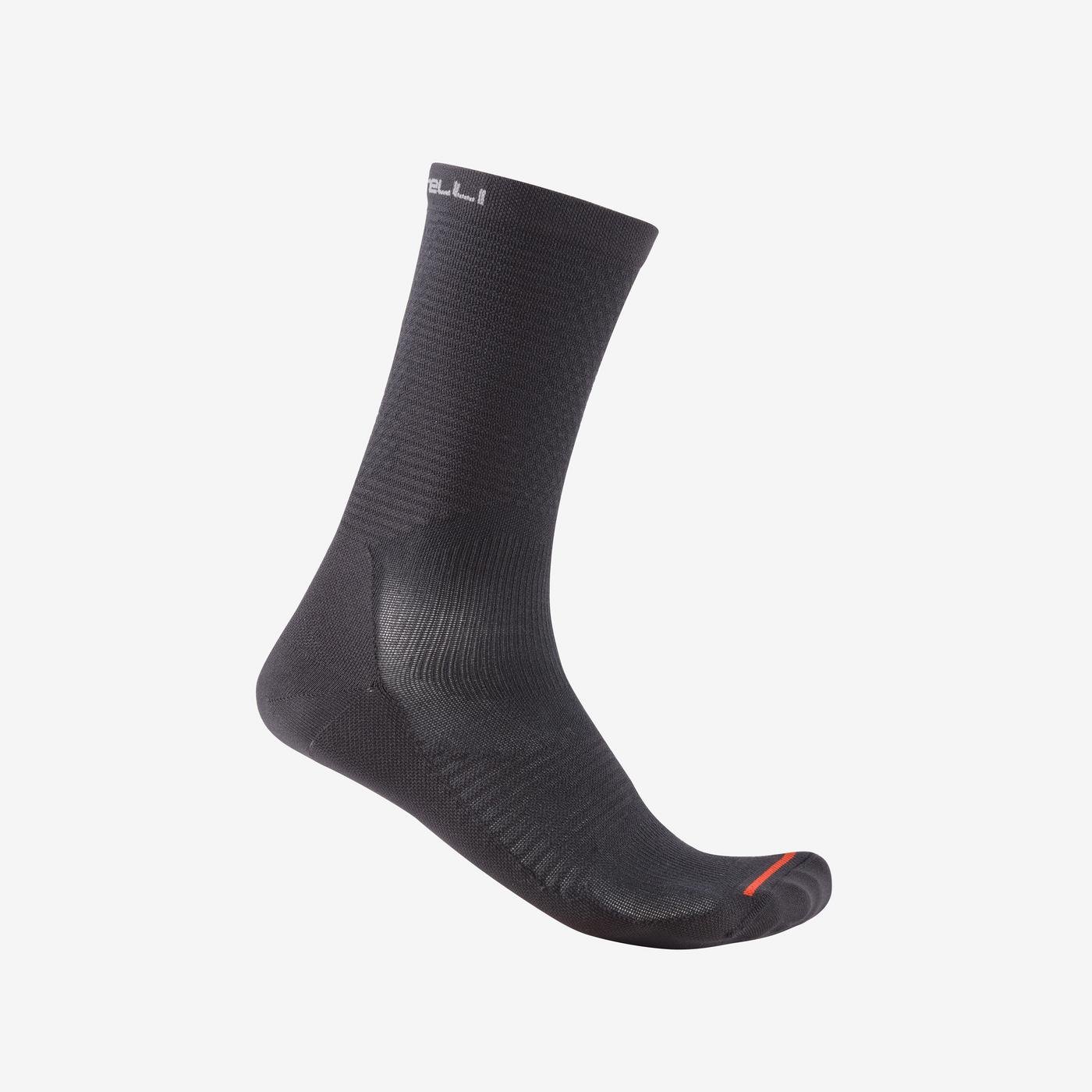 Castelli A/C 18 SOCK 2025 socks