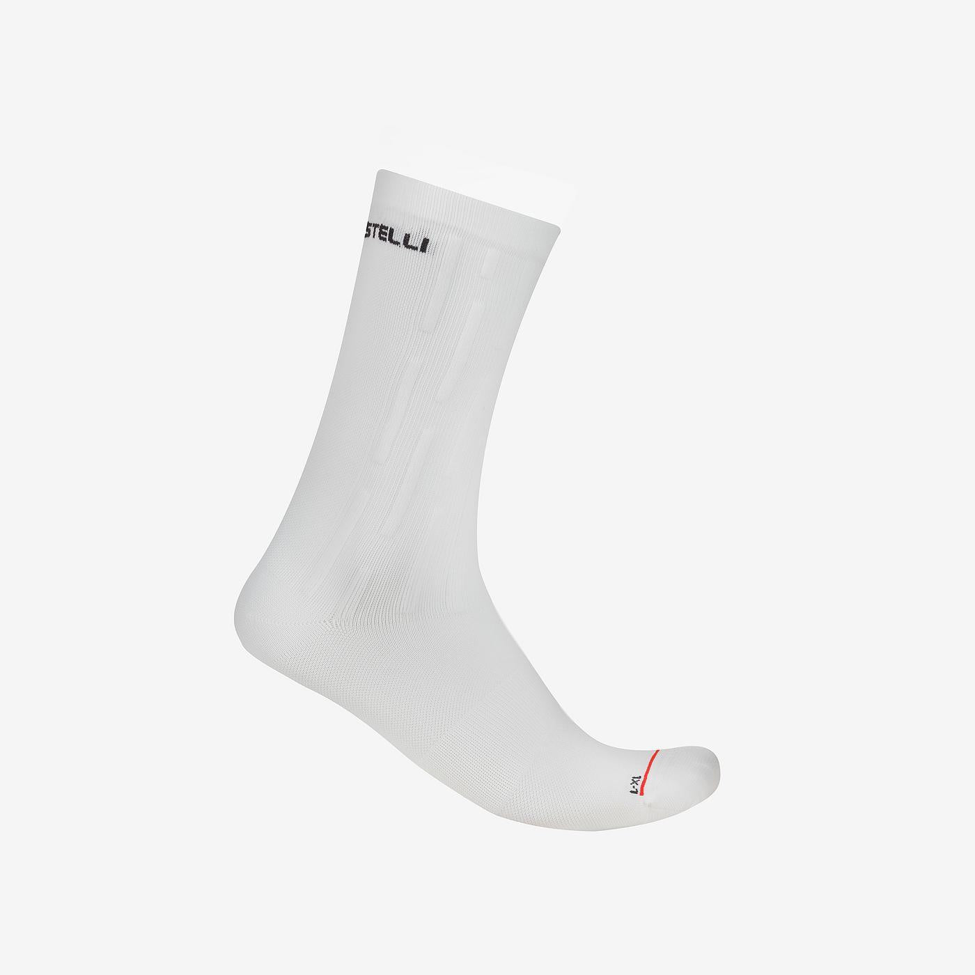 Skarpetki Castelli Aero Race Pro 20 2026