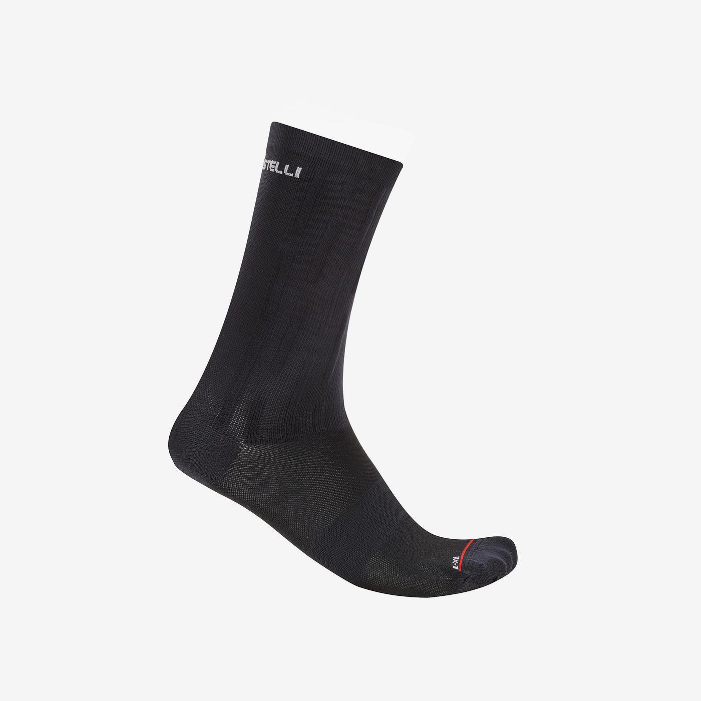 Skarpetki Castelli Aero Race Pro 20 2026